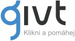 logo GIVT.jpg