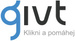 logo GIVT.jpg logo GIVT.jpg