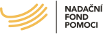 Nadační fond pomoci Nadační fond pomoci