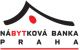 Logo - Nábytková banka.png