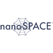 nanoSPACE